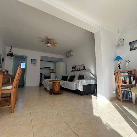 Cala En Porter  Tramontana Villa מראה חיצוני תמונה