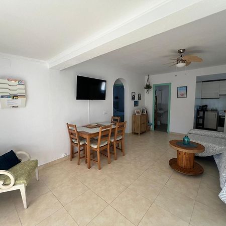 Cala En Porter  Tramontana Villa מראה חיצוני תמונה