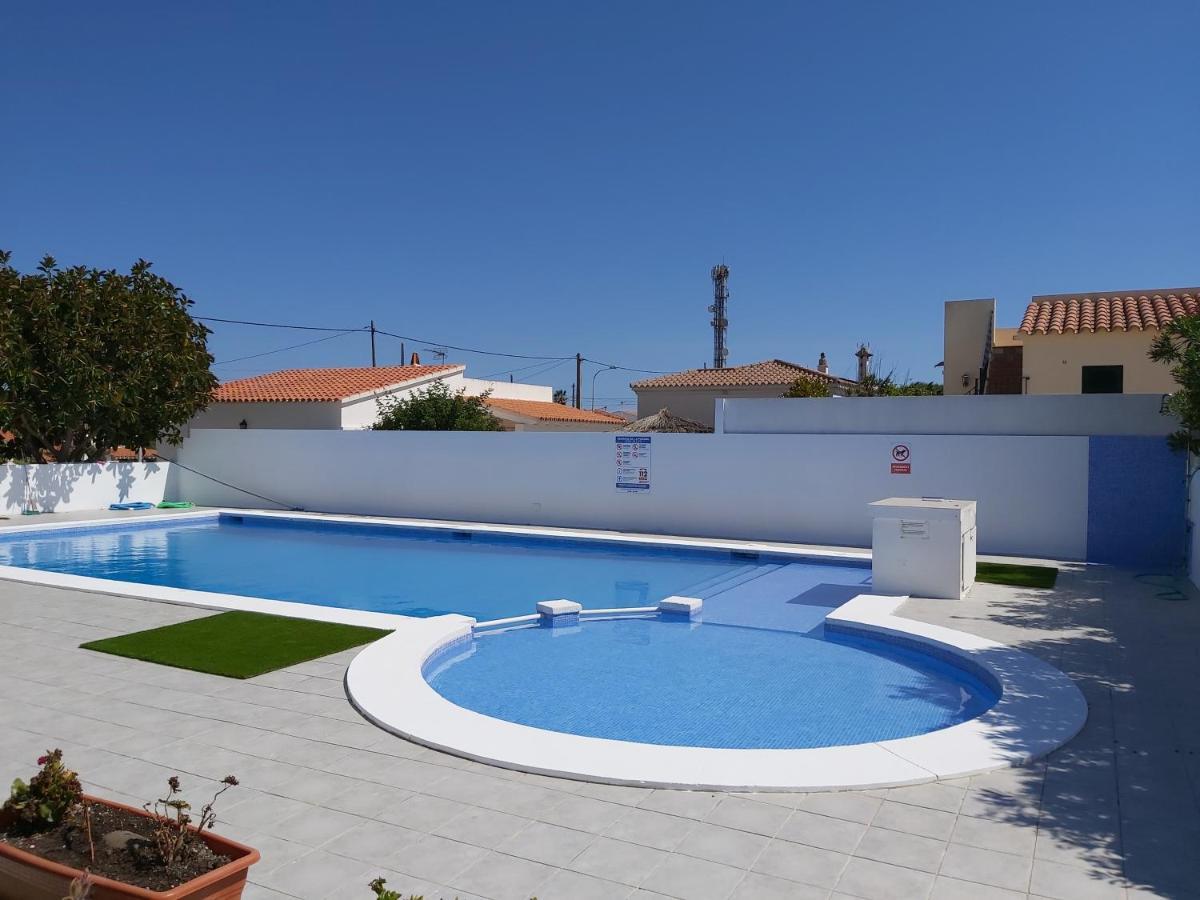 Cala En Porter  Tramontana Villa מראה חיצוני תמונה