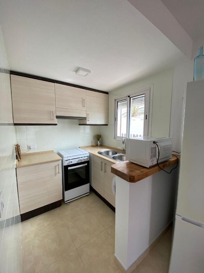 Cala En Porter  Tramontana Villa מראה חיצוני תמונה