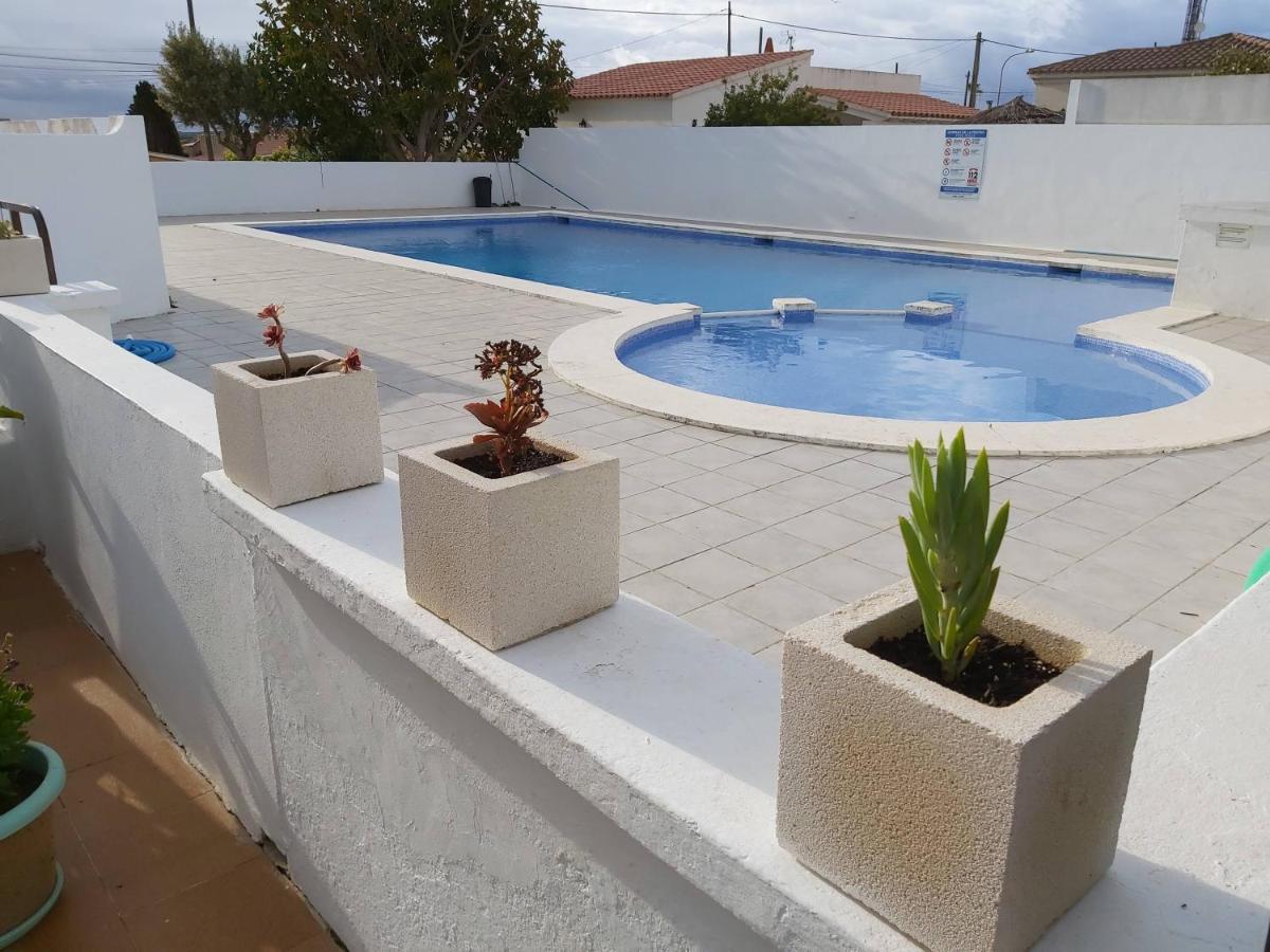 Cala En Porter  Tramontana Villa מראה חיצוני תמונה