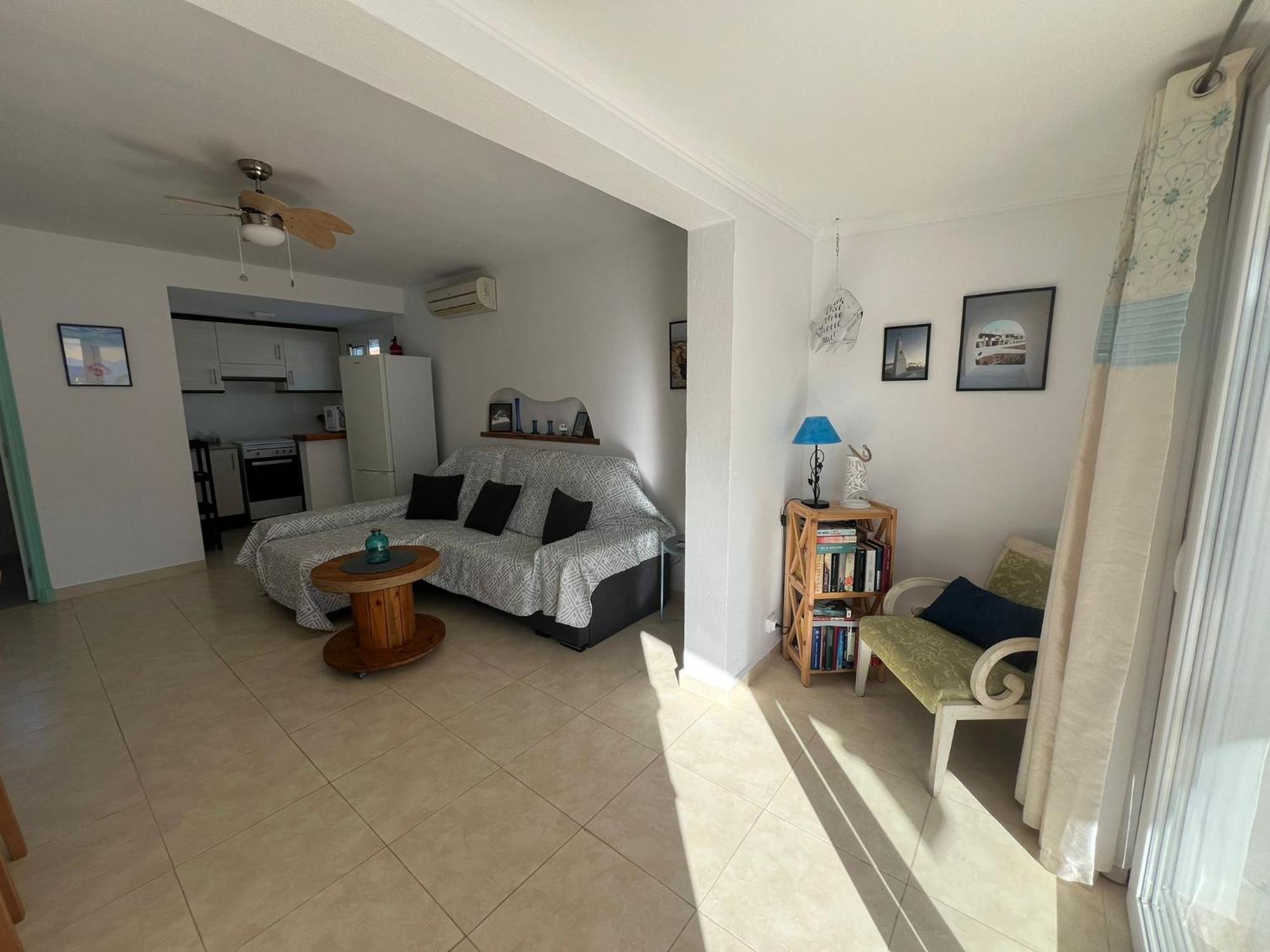 Cala En Porter  Tramontana Villa מראה חיצוני תמונה