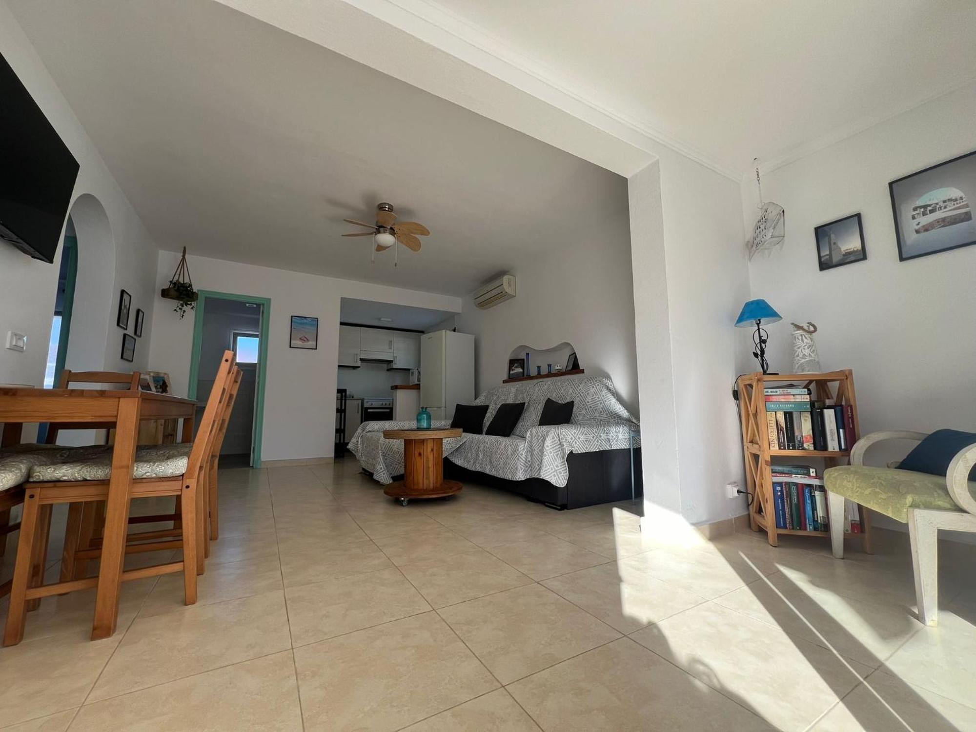 Cala En Porter  Tramontana Villa מראה חיצוני תמונה