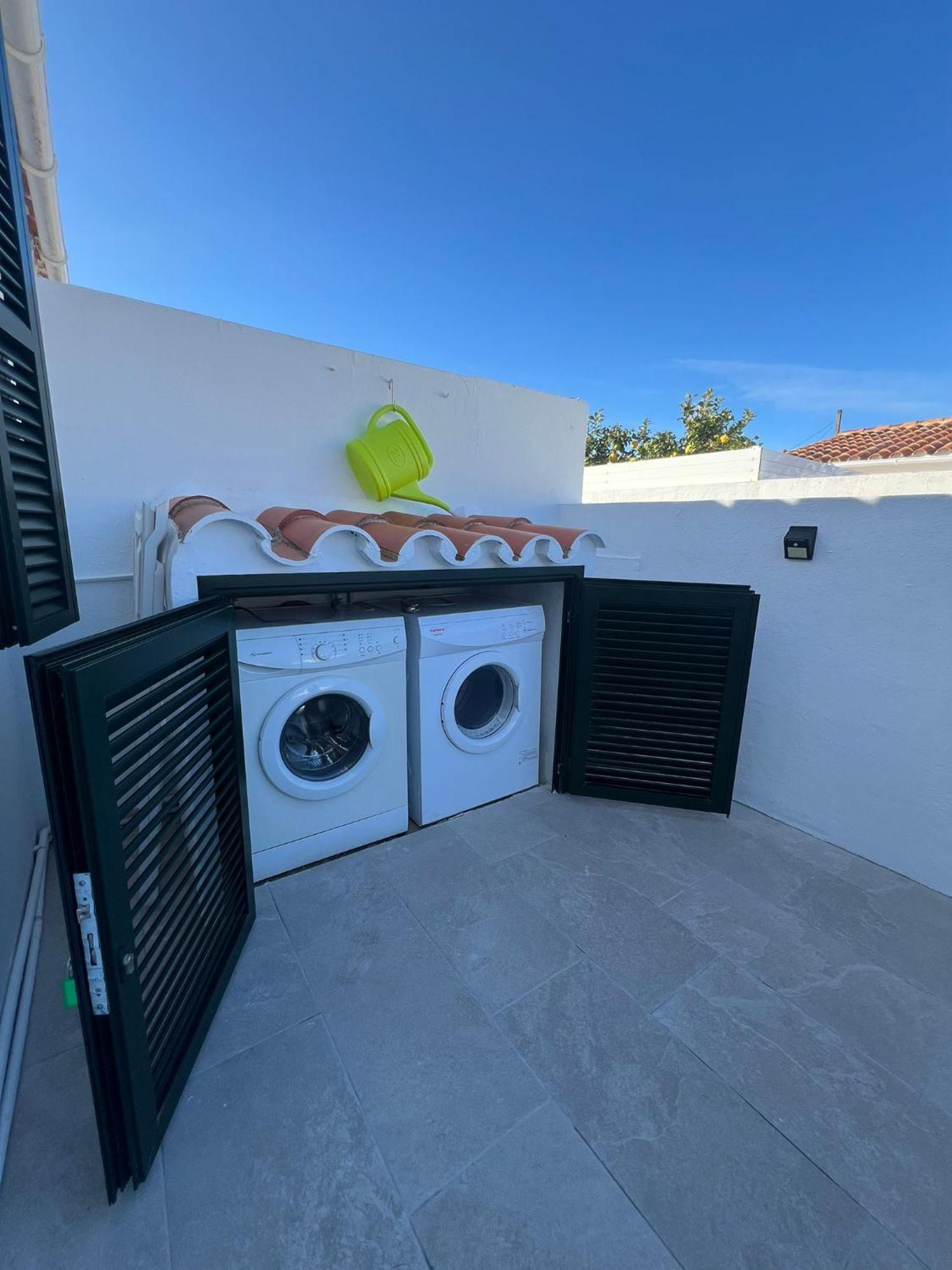 Cala En Porter  Tramontana Villa מראה חיצוני תמונה